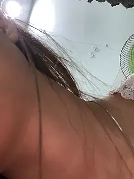 __BabyShowPublic__ webcam