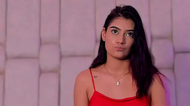 KatherineRuiz_ webcam