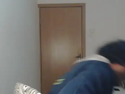 wildpussycat23 webcam