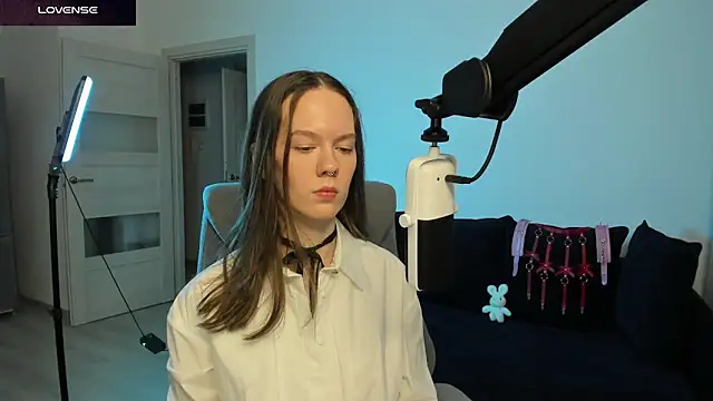 Goddess_of_Fertility webcam