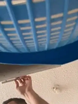 Michaell_Spinelly webcam