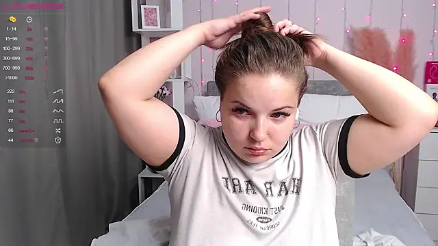 Crazyy_girl_ webcam