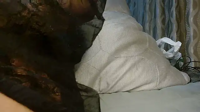 SEXYLIGHTBITCH webcam