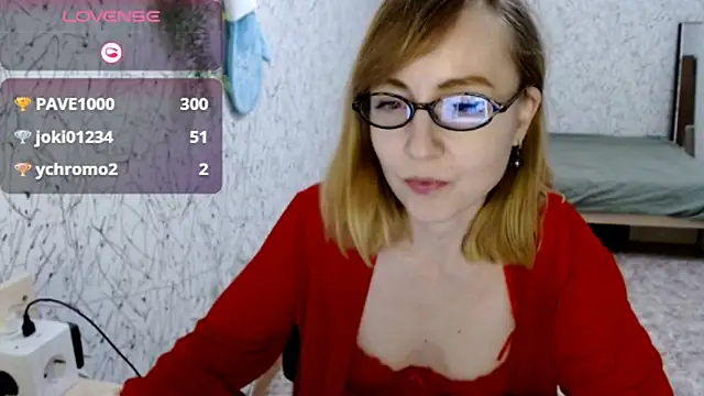 Athena_Richards webcam