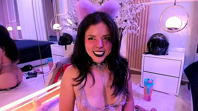 ivannabellini webcam