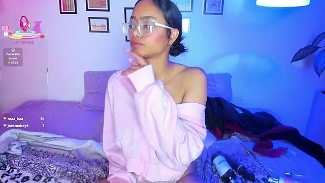 Alice_simmons webcam