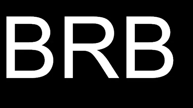 magnus_serket webcam