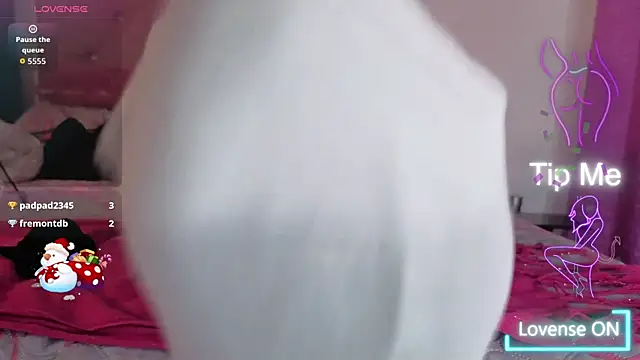 sexy_natasha_big_ass webcam