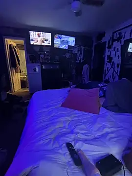 queenkelly1234 webcam