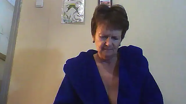 JesykaLove566 webcam