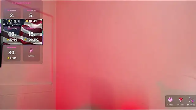 Aranza_Dollts webcam