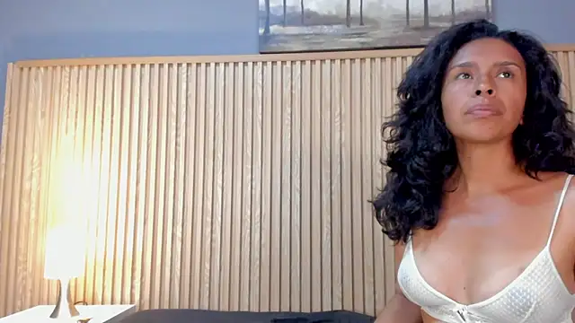 samantha_duart3 webcam