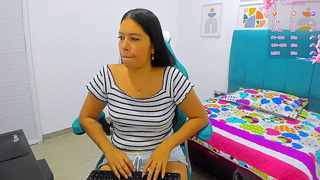 samantha_seanz29 webcam