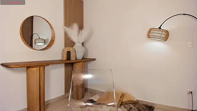 wandathompson_ webcam