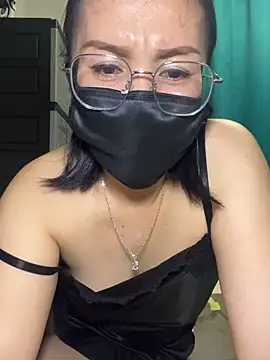 melyiaaa live sex cam