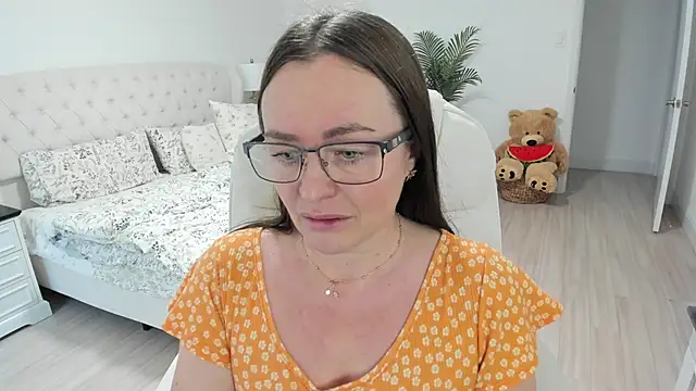 vika73 (F mature) - #anal #anal-asian #anal-doggy-style #anal-fingering #anal-masturbation #anal-mature #asian #asian-blowjob #asian-handjob #asian-mature #ass-to-mouth #bisexuals #blowjob #blowjob-mature #brunettes #brunettes-blowjob #brunettes-mature #cam2cam #deluxe-cam2cam #dildo-or-vibrator #dildo-or-vibrator-anal #dildo-or-vibrator-double-penetration #dirty-talk #doggy-style #double-penetration #erotic-dance #fingering #fingering-asian #handjob #handjob-mature #hd #luxurious-privates #luxurious-privates-asian #luxurious-privates-mature #masturbation #masturbation-mature #mature #medium #oil-show #recordable-privates #recordable-privates-mature #recordable-publics #sex-toys #sexting #small-audience #spanking #squirt #squirt-asian #squirt-mature #striptease #striptease-asian #ukrainian #ukrainian-mature #upskirt #upskirt-mature