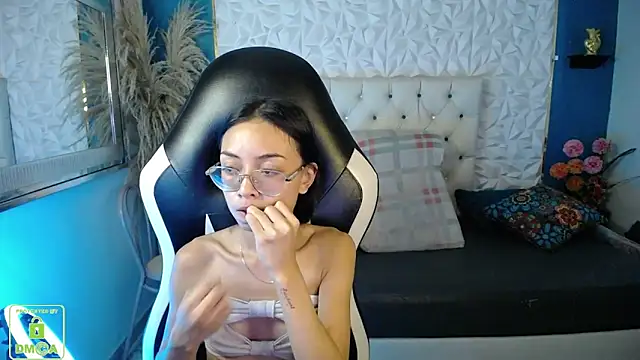 NathaliaSweet_11 webcam