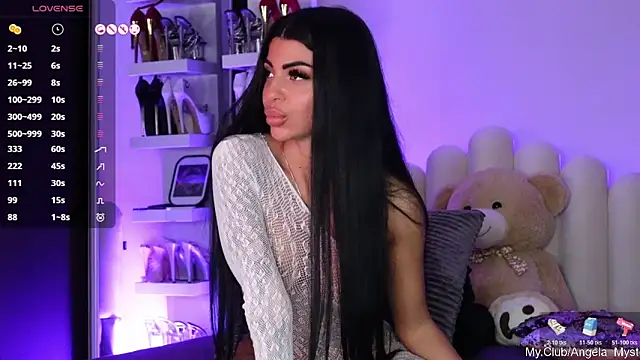 Angela_Myst webcam