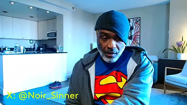 sinnernoir live sex cam