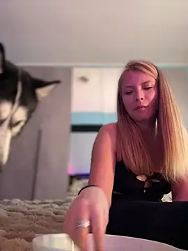 AnastasiaAniess webcam