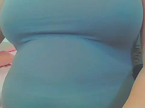 Preview of keepmepregnantt