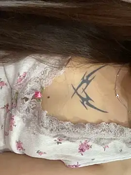 __BabyShowPublic__ webcam