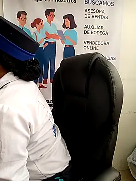 maye__13 - MAYE__13's free webcam - UK Sex Cams