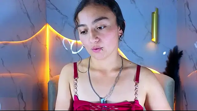 Sweet_Morita_Tx webcam