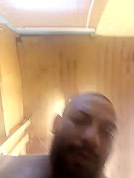 camodick - Camodick's free webcam - UK Sex Cams