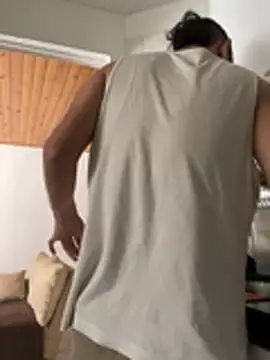 Michaell_Spinelly webcam