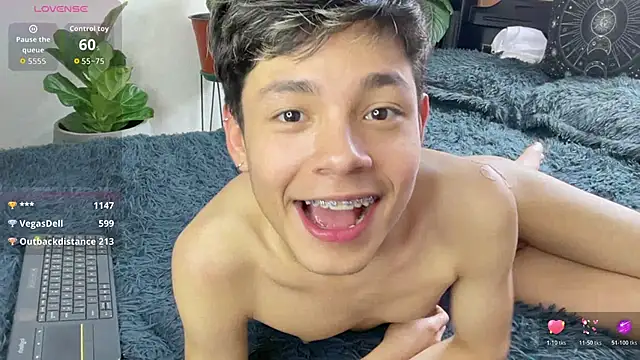 Andy_Belier23 webcam