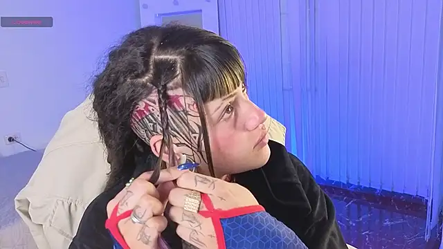 _sharlotte777 webcam