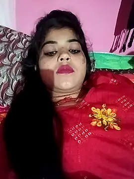 Crazy_Beby143 webcam