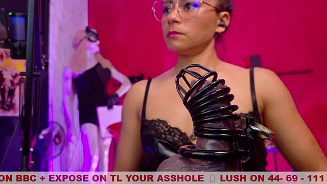 Preview of mistressslut1