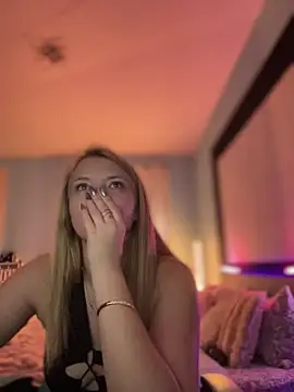 AnastasiaAniess webcam