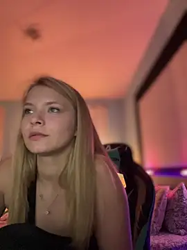 AnastasiaAniess webcam