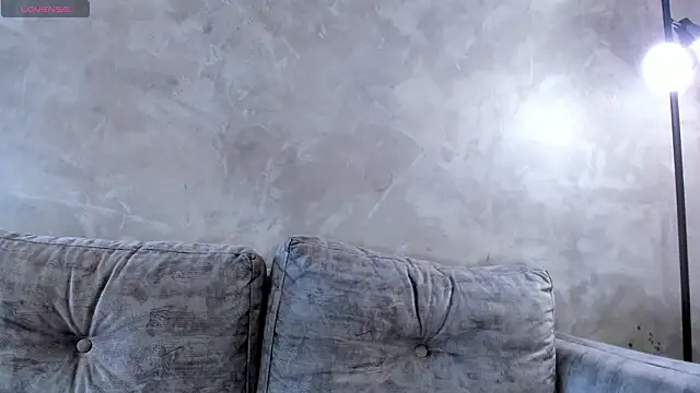 ValerieAustin webcam