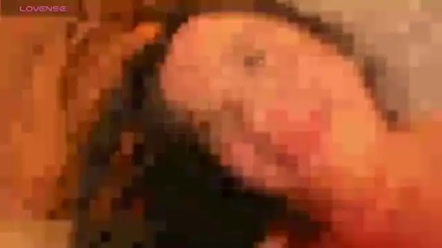 andrea_tasty_tf webcam