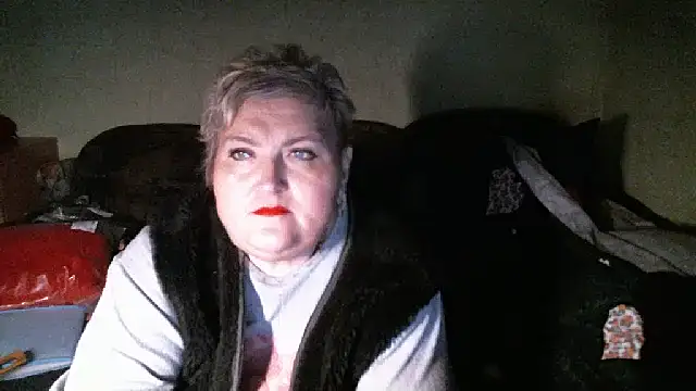 Lana555 live sex cam