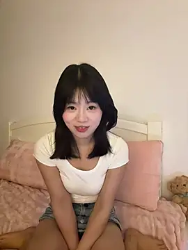 美女Nana-3在线直播