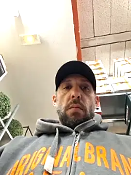 Valen_tinx19cm webcam