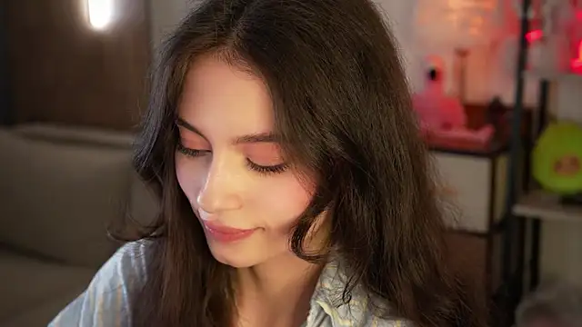 FirstOfFallen webcam