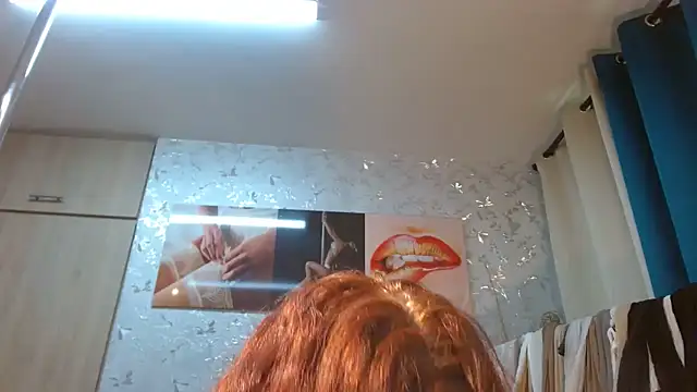 Samantabrown_ webcam