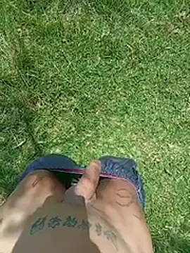 Cuervo_maniaco webcam