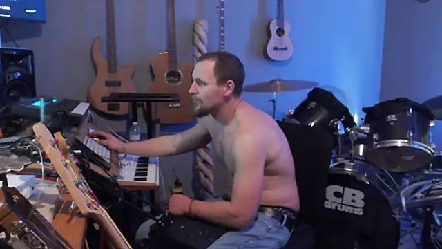 itsjameswebbscope webcam