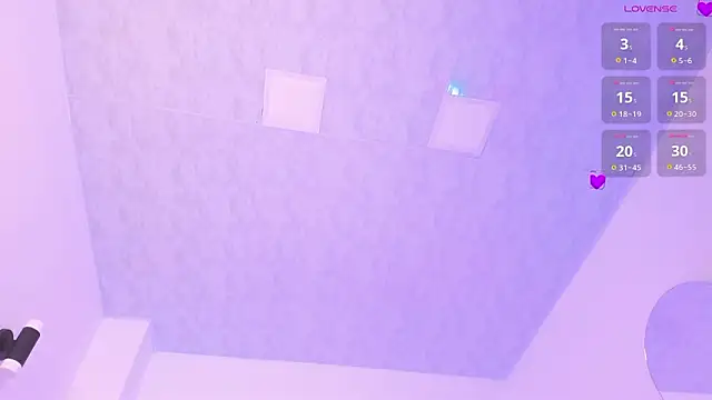 Brianna_bigboobs webcam