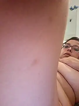sexyterapy webcam