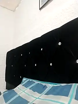 ElizabethWeil webcam