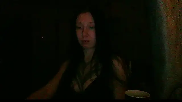 RussNocturnal webcam
