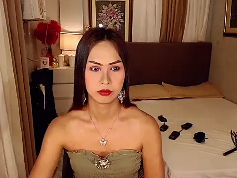 Nathalieheartt webcam